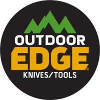Outdoor Edge Cutlery Corp. Logo
