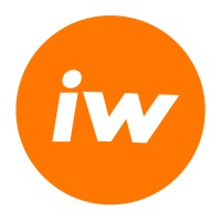 inwork Logo