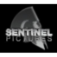 Sentinel Pictures Logo