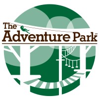 The Adventure Parks of Outdoor Ventures Logo