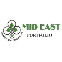 Mideast Portfolio Management Ltd Logo