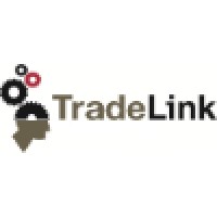 TradeLink Holdings LLC Logo