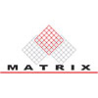Matrix, LLC Logo