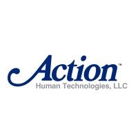 Action Human Technologies, LLC Logo
