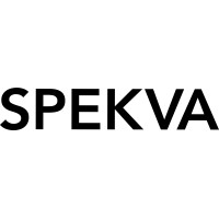SPEKVA Logo