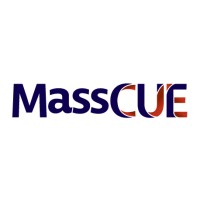 MassCUE Logo