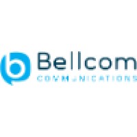 Bellcom Communications Ltd Logo