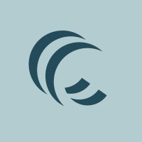 Corporate Communications Logo