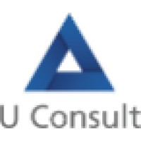 U Consult Logo
