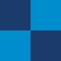 ICESTAT Logo