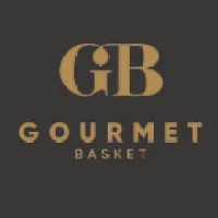 Gourmet Basket Logo