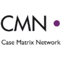 Case Matrix Network Logo