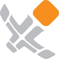 Xilloc Logo