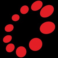 PolyLAN Logo