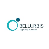 Bellurbis LLC Logo