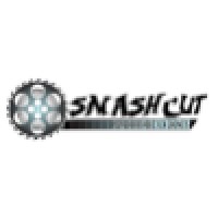 Smashcut Productions Logo