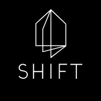 Shift Property Styling Logo