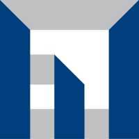 Witthoft Engineering Logo