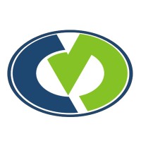 mexcorp.net Logo