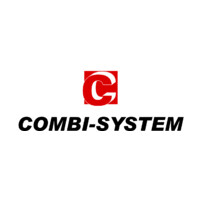 Combi-System ApS Logo