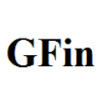 GFin Corporate Services Ltd Logo