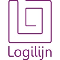 Logilijn Logo