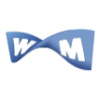 W-M.RU Logo