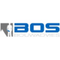 Bos Bouwadvies bv Logo