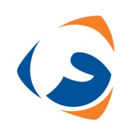 Aberdeen Foyer Logo