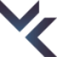 Morris & Kamlay LLP Logo