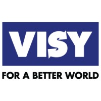 Visy Logo