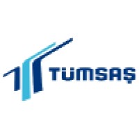 TÜMSAŞ AŞ Logo