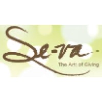 Se-va Logo