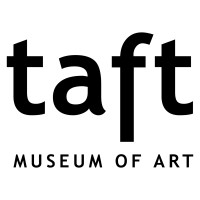 Taft Museum of Art Logo