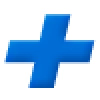 Plus Automation Logo