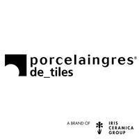 Porcelaingres Gmbh Logo