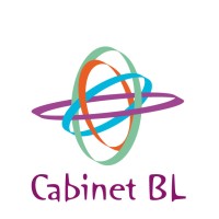 Cabinet B L Logo