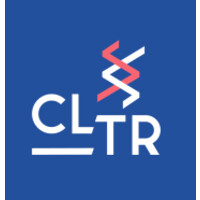 CLTR | bureau voor project leiderschap Logo