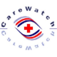 CareWatch, Inc. Logo