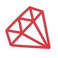 CARA (Club Agile Rhône Alpes Lyon) Logo