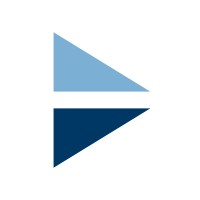 Weltman, Weinberg & Reis Co., LPA Logo
