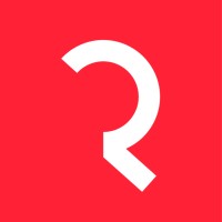 Rezet Sneaker Store Logo