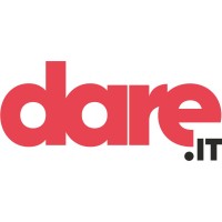 Dare.IT Logo