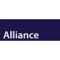 Alliance Pension Consultants, LLC Logo