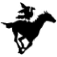 Windhorse Corporation Logo