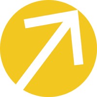 CPA Trendlines Logo