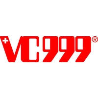 VC999 Verpackungssysteme AG Logo