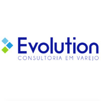 Evolution Consulting Logo