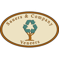 Sauers & Company Veneers Logo