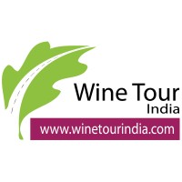 Cork & Cocktail (Wine Tour India) Logo
